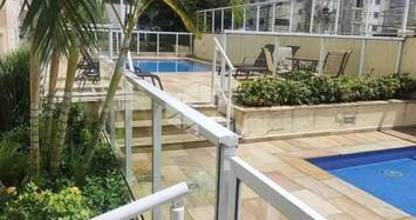 APARTAMENTO 70M2 Á VENDA - VILA AZEVEDO - TATUAPÉ.