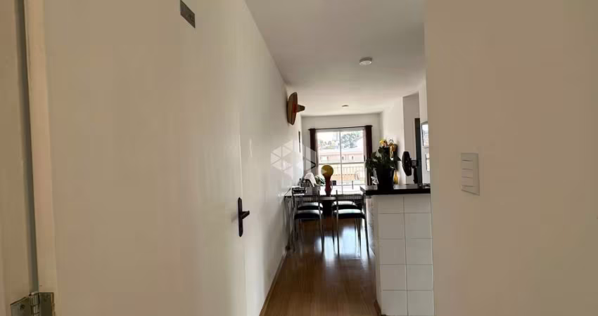 Apartamento a venda região de Itaquera.