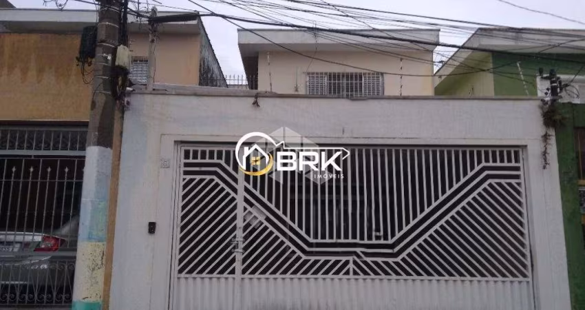 Sobrado à Venda, 4 Dorm.(s), 3 Vaga(s), Vila Ema, São Paulo