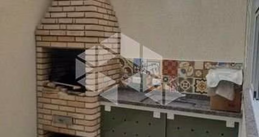 Sobrado à Venda, 3 Dorm.(s), 1 Vaga, Jardim Jaú, São Paulo