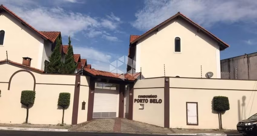 Sobrado à Venda, 3 Dorm.(s), 2 Vaga(s), Vila Granada, São Paulo