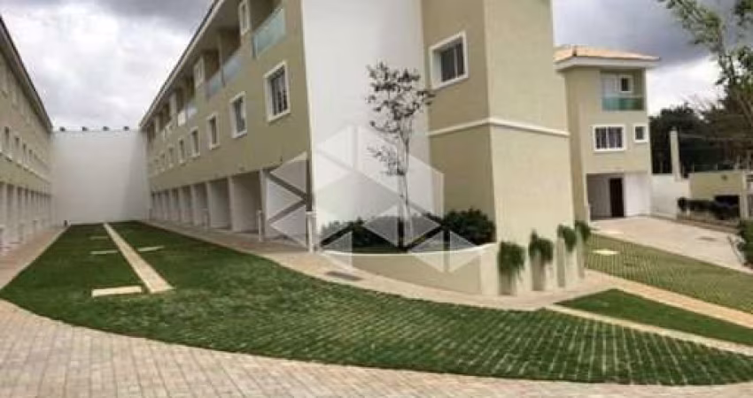 Casa à Venda, 3 Dorm.(s), 3 Vaga(s), Jardim Fernandes, São Paulo