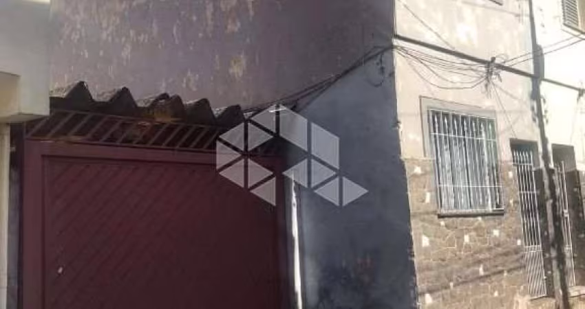 Sobrado à Venda, 2 Dorm., 3 Vaga(s), Chácara Califórnia, São Paulo