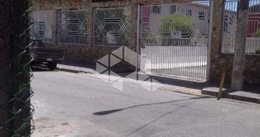 Apartamento á venda, Vila Esperança, São Paulo.