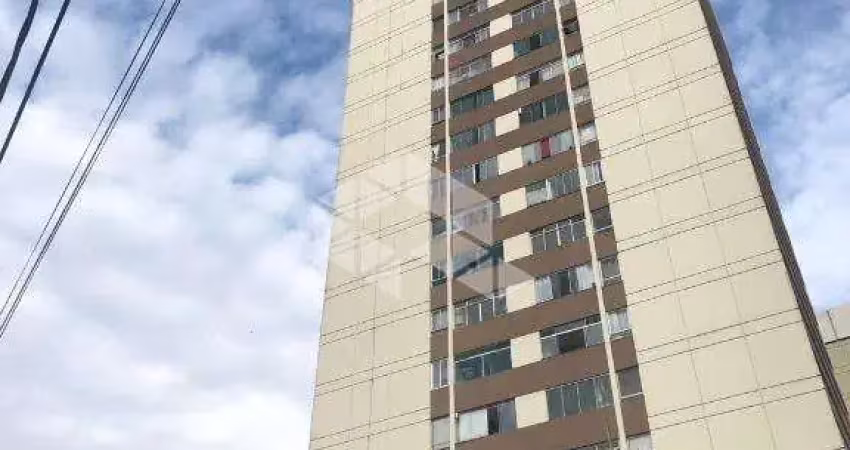 Apartamento á venda, Vila Independência, São Paulo.