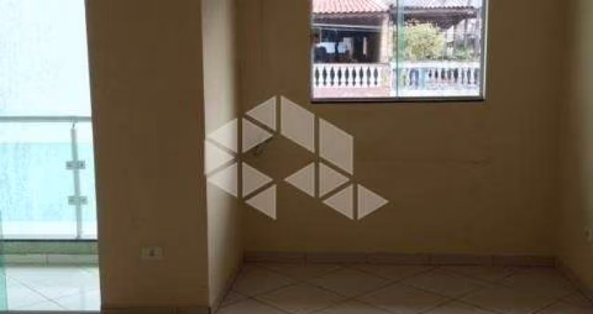 Sobrado á venda - Itaquera.