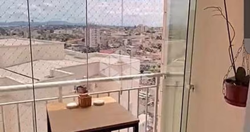 apartamento a venda Itaquera