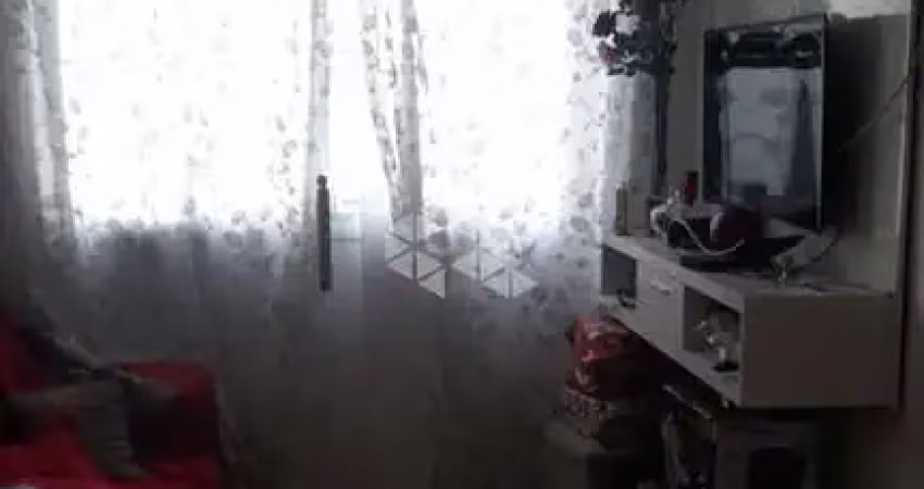 Apartamento com 2 quartos à venda na Rua Almino Afonso, 150, Jardim Norma, São Paulo