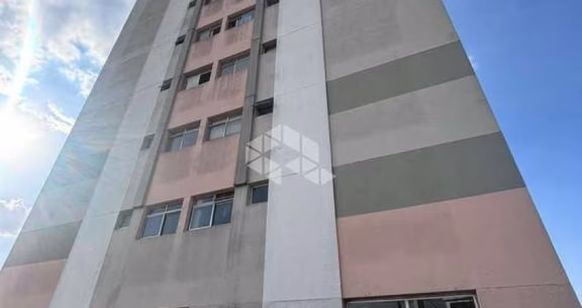 Apartamento a venda em Itaquera.