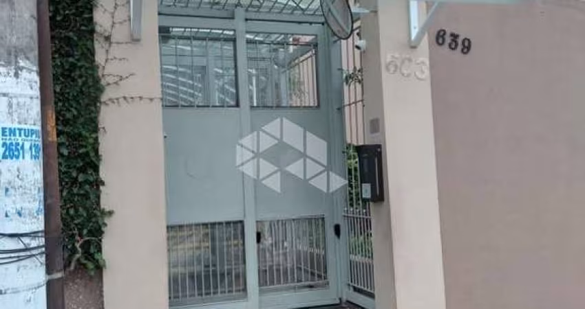 Apartamento á venda 43m2 - Parada XV de Novembro por R$ 170.000,00