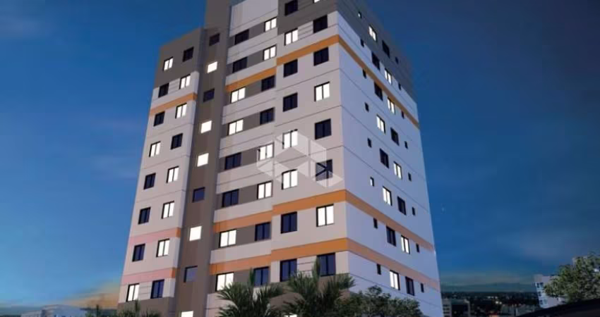Apartamento novo em Itaquera com 38m°  2 dormitórios, espaço pet e muito mais.