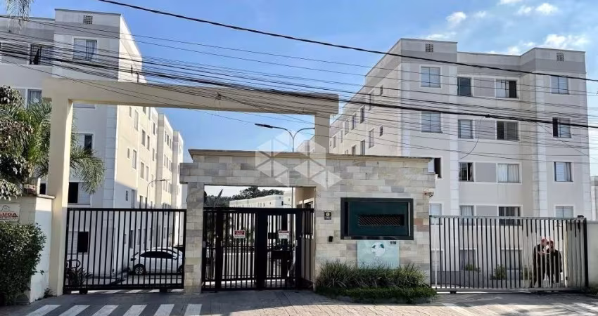 Apartamento á venda - Vila Cosmopolita. 45m2, 2 dorm.(s), 1 vaga de Garagem por R$ 175.000,00