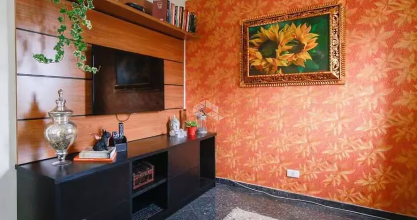 Apartamento a venda em Tatuape com 89 mÂ², 3 quartos, 1 suite, 2 vagas.