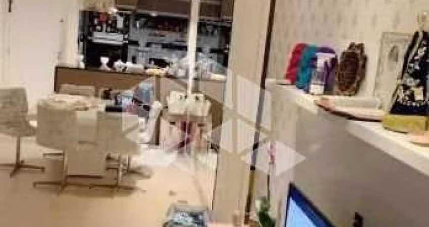 Apartamento a venda em Tatuape com 98 mÂ², 3 quartos, 1 suite, 2 vagas.