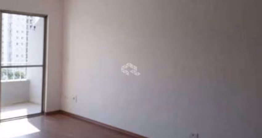 Apartamento a venda em Tatuape com 72 mÂ², 3 quartos, 1 vaga.