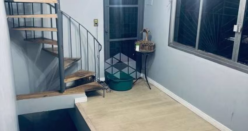 Sobrado em Guaianases com 4 Dormitórios e 4 vagas de garagem.