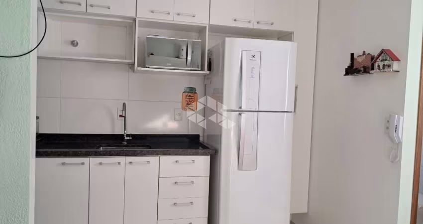 Apartamento a venda na Vila Formosa  32,00m² 1 dormitório, aceita Pet, sem vaga de garagem .