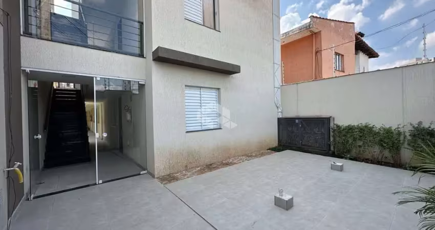 Apartamento a venda na região de são miguel paulista.
