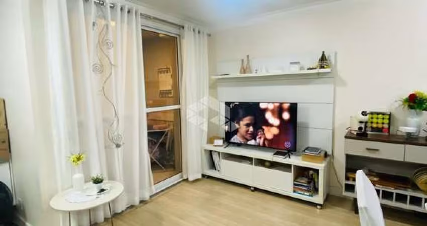 Apartamento  á venda, 66m² em Itaquera.