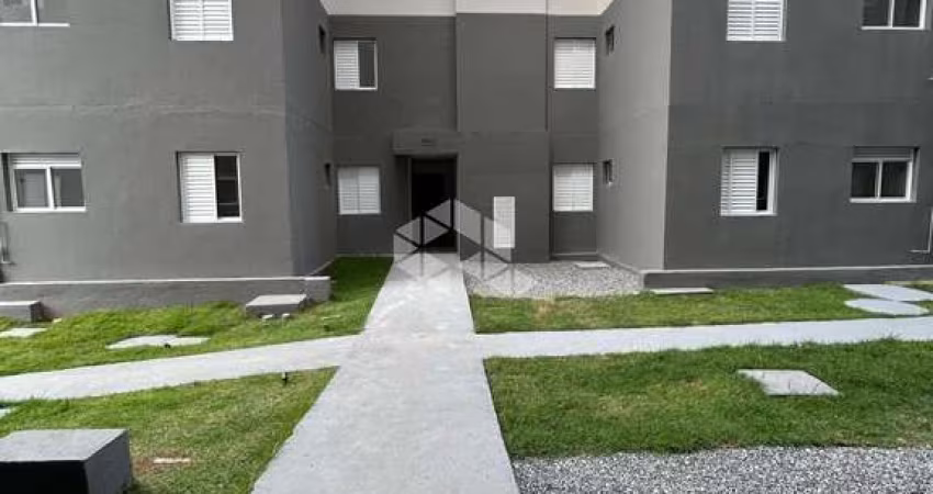 Apartamento á venda Itaquera - Vila Progresso