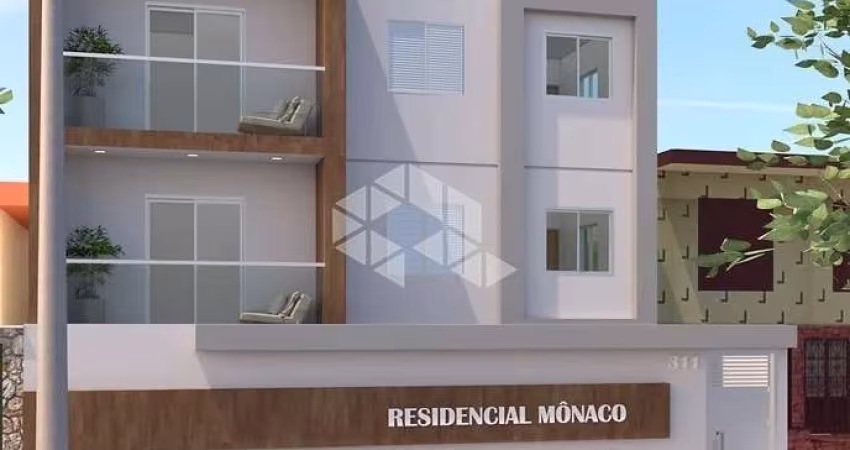 Apartamento novo a venda na Vila Prudente 40m², 2 dormitórios com sacada, aceita pet, sem vaga de garagem