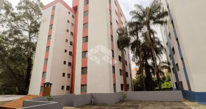 Apartamento á venda na região de Itaquera
