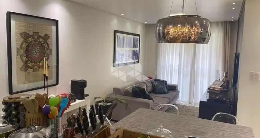 Apartamento com 3 quartos à venda na Avenida Celso Garcia, 5885, Tatuapé, São Paulo