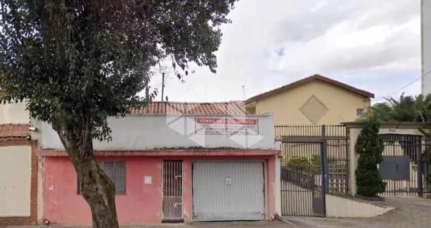 Terreno a venda na região da Penha
