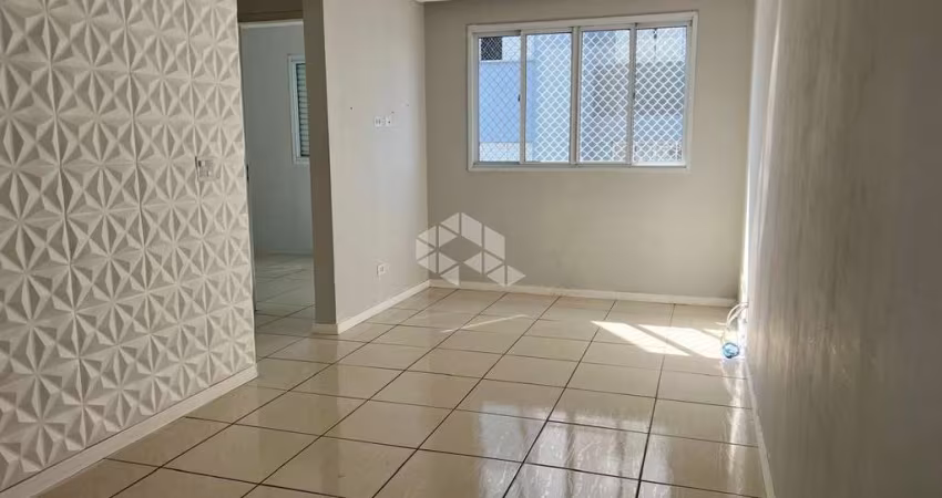 Apartamento a venda em Itaquera 50m², 2 dormitórios, 1 vaga de garagem, aceita Pet