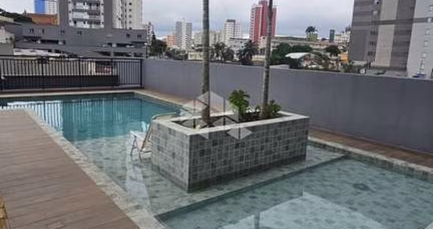 APARTAMENTO À VENDA NO CONDOMÍNIO UP DUNA EM VILA MATILDE.