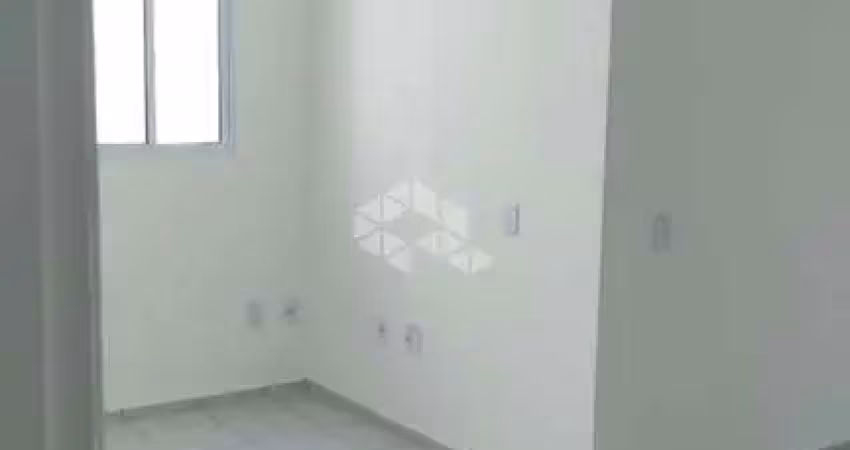 Apartamento a venda região São Matheus