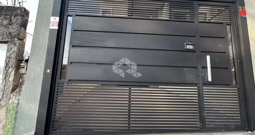 Seu novo lar em itaquera: conforto e praticidade em um imóvel imperdível.