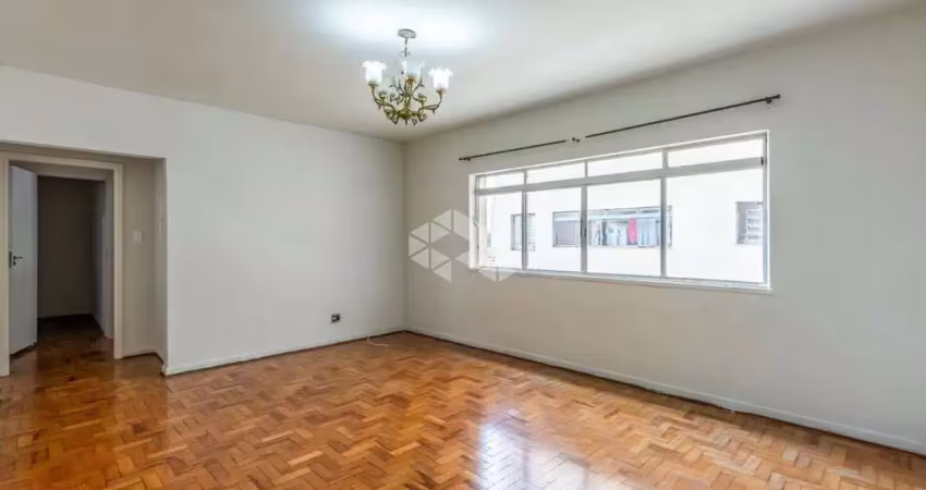 Apartamento com 2 quartos à venda na Avenida Celso Garcia, 4061, Tatuapé, São Paulo