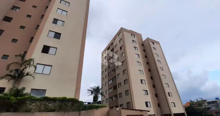 Apartamento com 3 quartos à venda na Rua Manuel Jorge Correa, 40, Jardim Itapemirim, São Paulo