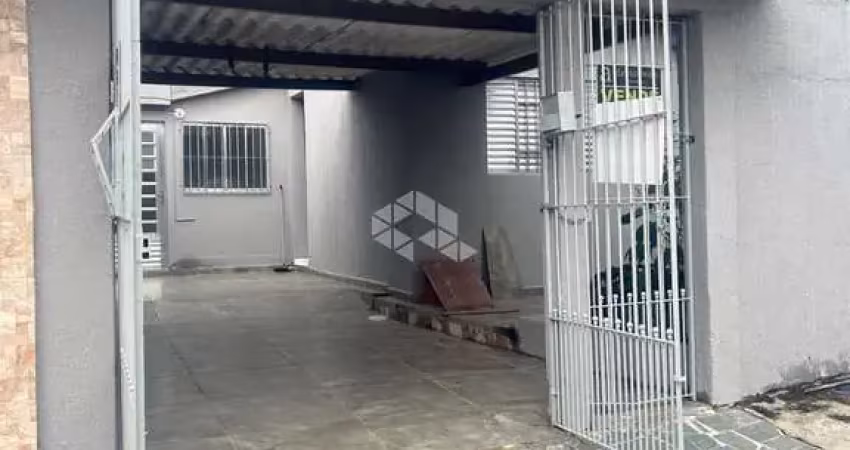 Casa com 3 quartos à venda na Agostino Alegro, 150, Conjunto Residencial José Bonifácio, São Paulo