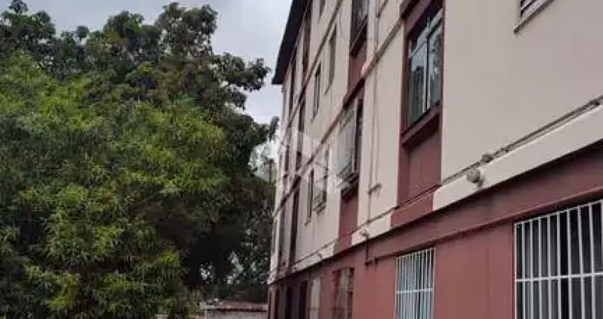Apartamento a venda na região de tiradentes (jardim etelvina ii).
