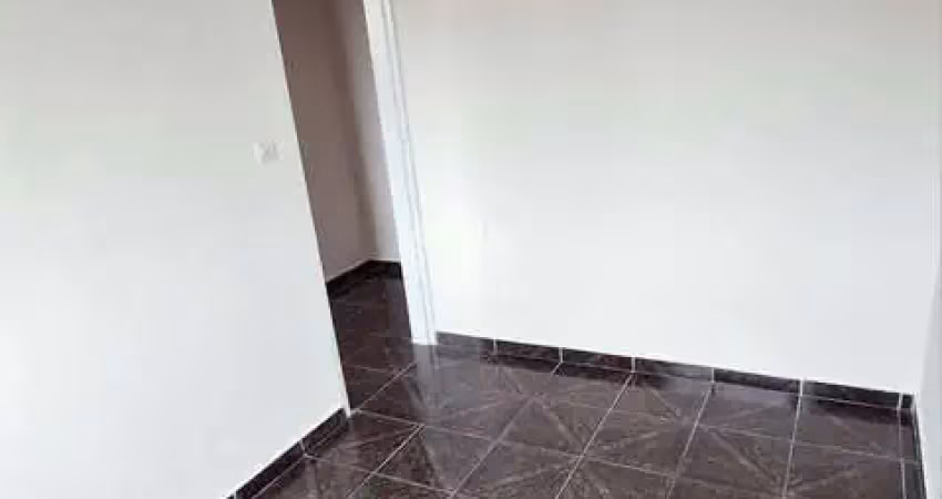 Apartamento a venda na região de tiradentes (jardim etelvina ii).