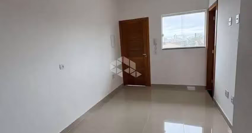 Apartamento proximo do metro patriarca com vaga de garagem.