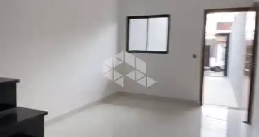 Casa com 2 quartos à venda na Agreste de Itabaiana, 294, Vila União (Zona Leste), São Paulo