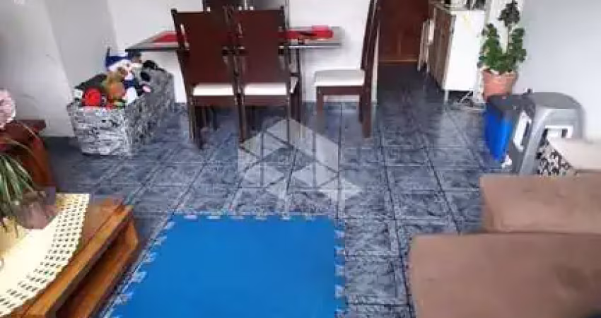 Apartamento a venda cidade antônio estevão de carvalho.
