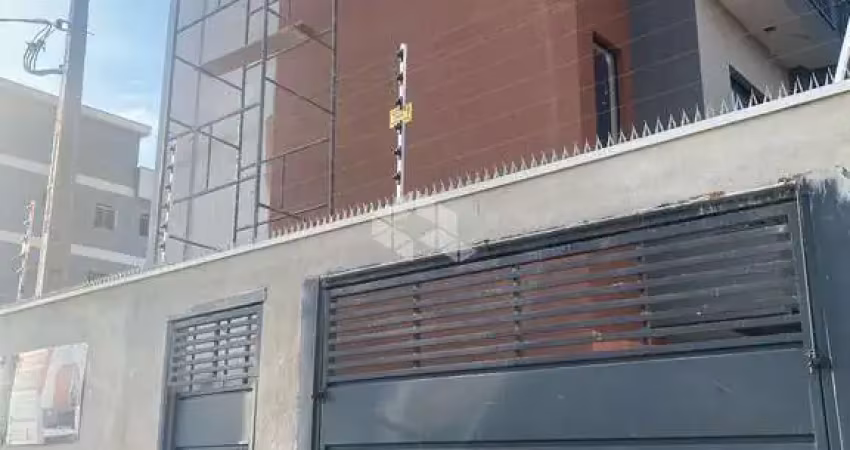 Sobrado em condomínio á venda 84m² - residencial oliveira - itaquera por r$450mil.