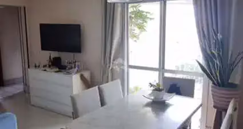 Apartamento a venda em tatuape com 70 mâ², 3 quartos, 1 suite, 2 vagas.