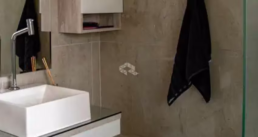 Apartamento com 3 quartos à venda na Rua Urumajó, 151, Tatuapé, São Paulo