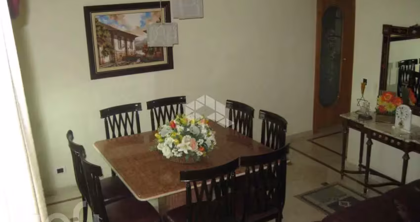 Apartamento com 3 quartos à venda na Rua Azevedo Soares, 441, Vila Gomes Cardim, São Paulo
