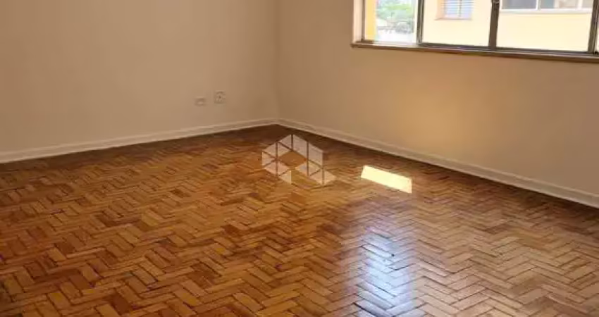 Apartamento a venda em tatuape com 80 mâ², 2 quartos, 1 vaga.