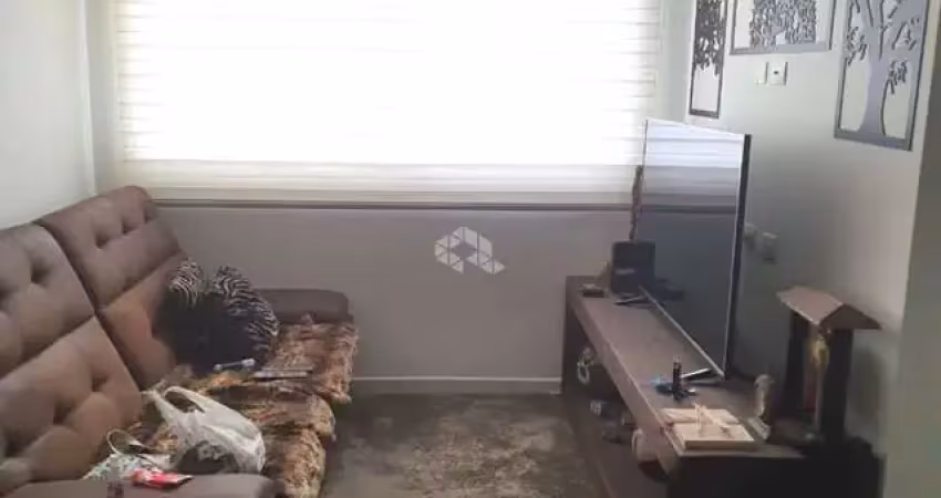 Apartamento a venda em tatuape com 110 mâ², 3 quartos, 1  suite, 1 vaga.