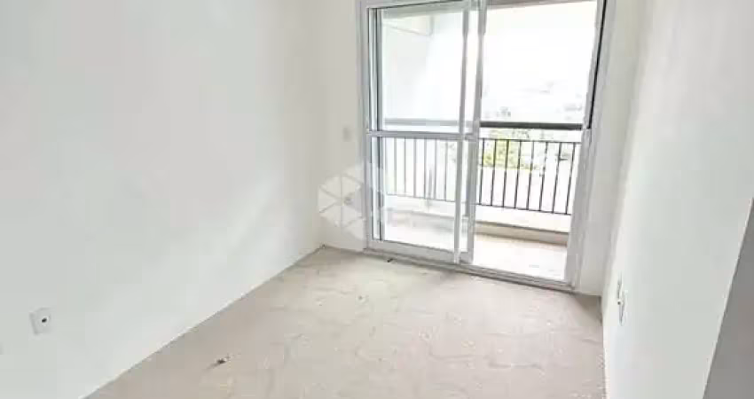 Apartamento a venda em tatuape com 65 mâ², 2 quartos, 1 suite, 1 vaga.