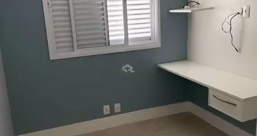 Apartamento a venda em tatuape com 59 mâ², 2 quartos, 1 vaga.