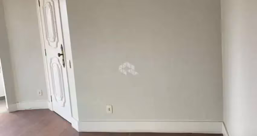 Apartamento a venda em tatuape com 115 mâ², 3 quartos, 1 suite, 1 vaga.