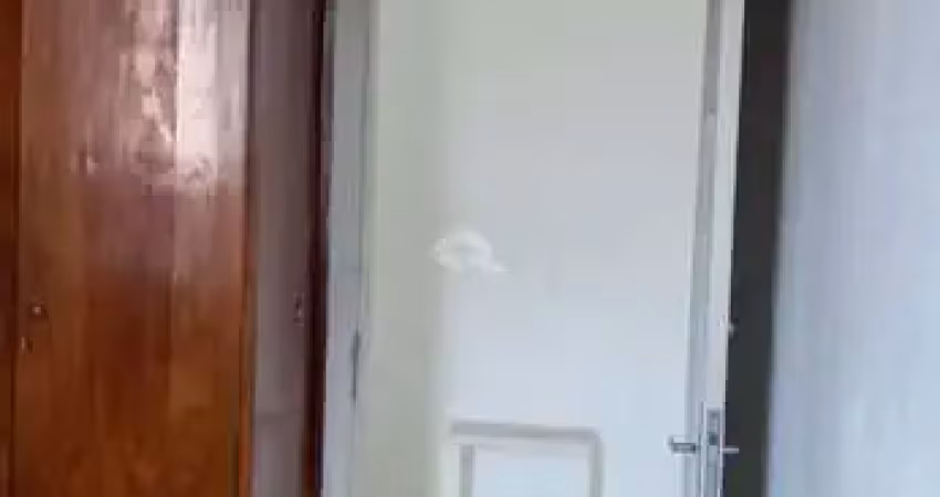 Apartamento com 1 quarto à venda na Avenida Celso Garcia, 4967, Tatuapé, São Paulo